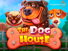 Betticket freespins. Red dog casino australia.44